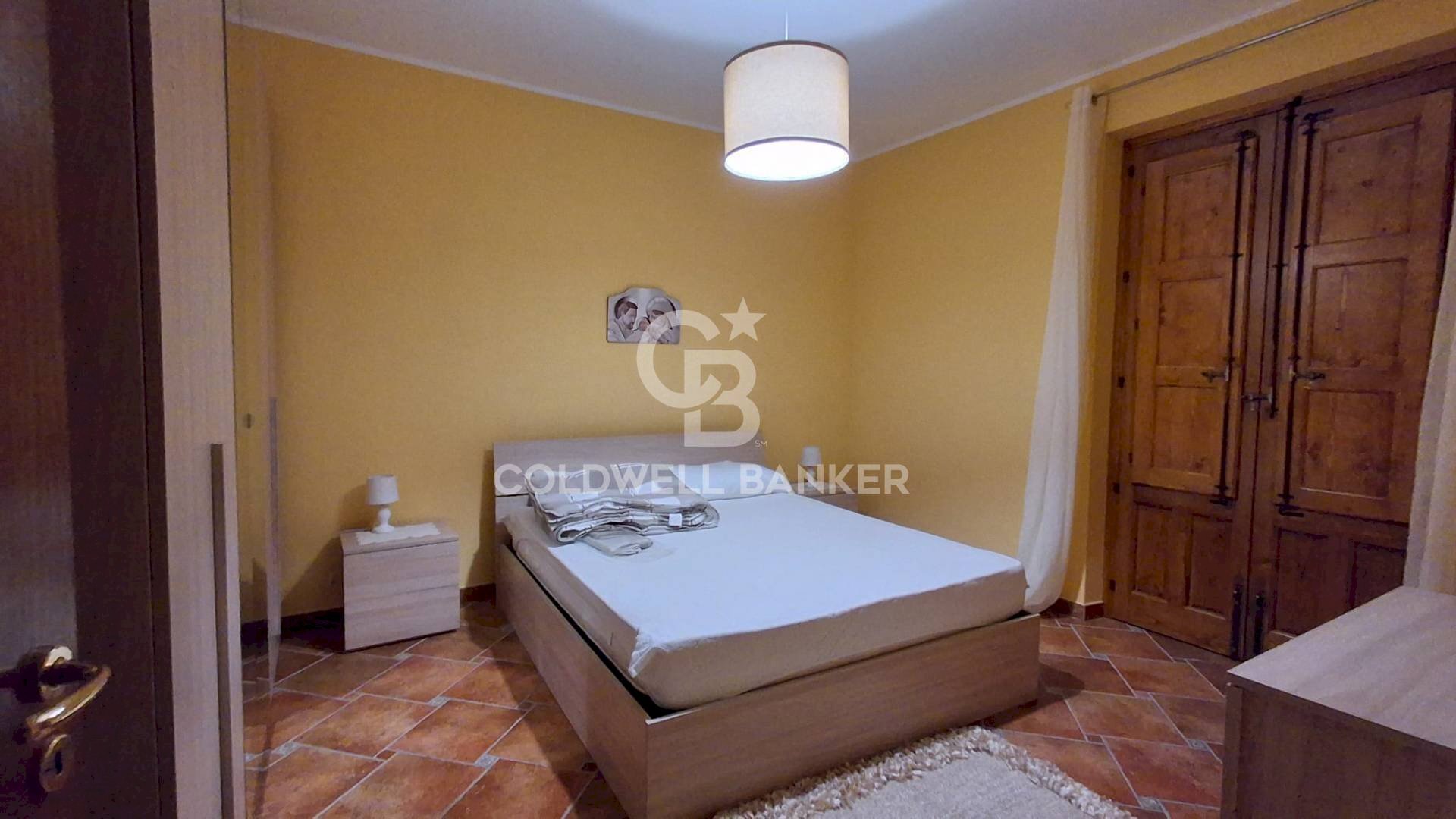 Foto 3 - Three-room apartment Via Algerazzi
24, Milo - photo 3