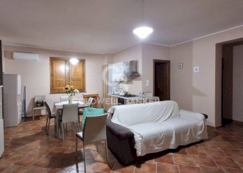 Foto 1 - Three-room apartment Via Algerazzi
24, Milo - photo 1