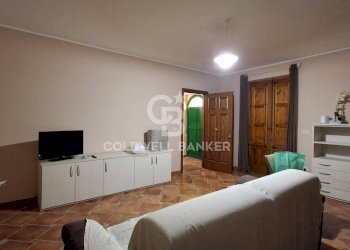 Foto 2 - Three-room apartment Via Algerazzi
24, Milo - photo 2