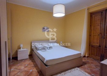 Foto 3 - Three-room apartment Via Algerazzi
24, Milo - photo 3