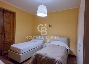 Foto 4 - Three-room apartment Via Algerazzi
24, Milo - photo 4