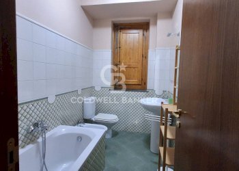 Foto 5 - Three-room apartment Via Algerazzi
24, Milo - photo 5