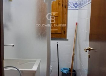 Foto 6 - Three-room apartment Via Algerazzi
24, Milo - photo 6