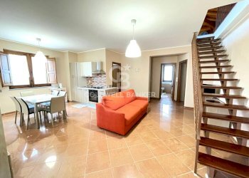 Foto 1 - Four-room apartment Via Algerazzi
24, Milo - photo 1