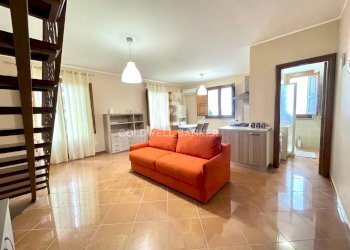 Foto 2 - Four-room apartment Via Algerazzi
24, Milo - photo 2