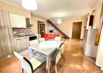 Foto 3 - Four-room apartment Via Algerazzi
24, Milo - photo 3