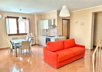 Foto 4 - Four-room apartment Via Algerazzi
24, Milo - photo 4