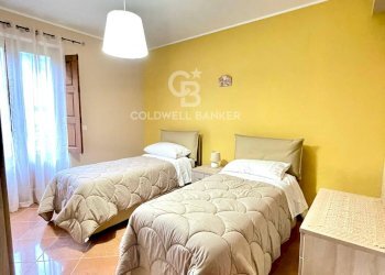 Foto 6 - Four-room apartment Via Algerazzi
24, Milo - photo 6