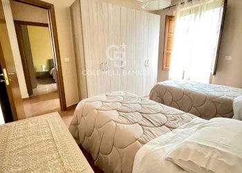Foto 7 - Four-room apartment Via Algerazzi
24, Milo - photo 7