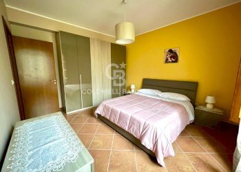 Foto 8 - Four-room apartment Via Algerazzi
24, Milo - photo 8