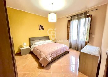 Foto 9 - Four-room apartment Via Algerazzi
24, Milo - photo 9