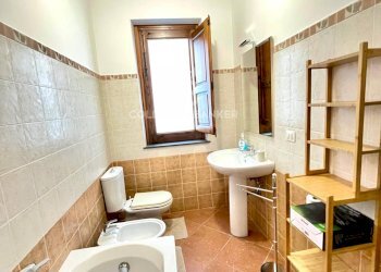 Foto 10 - Four-room apartment Via Algerazzi
24, Milo - photo 10