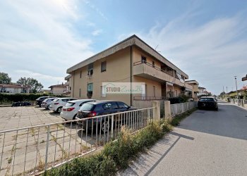 Foto 1 - Two-room apartment Via Adone Del Cima, Viareggio - photo 1