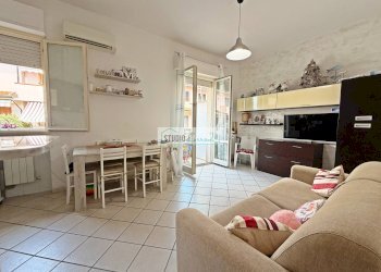 Foto 2 - Two-room apartment Via Adone Del Cima, Viareggio - photo 2