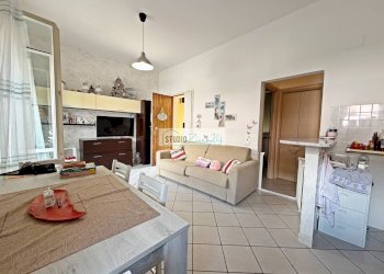 Foto 3 - Two-room apartment Via Adone Del Cima, Viareggio - photo 3