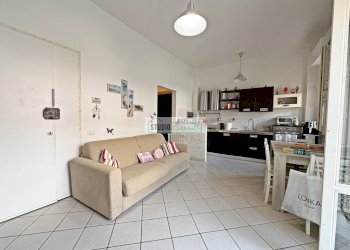 Foto 4 - Two-room apartment Via Adone Del Cima, Viareggio - photo 4