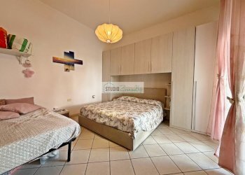 Foto 5 - Two-room apartment Via Adone Del Cima, Viareggio - photo 5