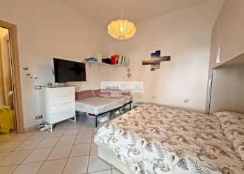 Foto 6 - Two-room apartment Via Adone Del Cima, Viareggio - photo 6