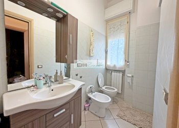 Foto 7 - Two-room apartment Via Adone Del Cima, Viareggio - photo 7
