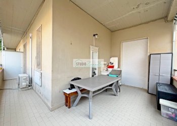 Foto 8 - Two-room apartment Via Adone Del Cima, Viareggio - photo 8