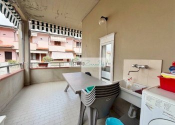Foto 9 - Two-room apartment Via Adone Del Cima, Viareggio - photo 9