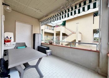 Foto 10 - Two-room apartment Via Adone Del Cima, Viareggio - photo 10