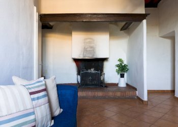 Foto 4 - Appartamento via costa di casastrada
 
138, Castelnuovo Berardenga - foto 4