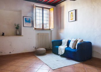 Foto 5 - Appartamento via costa di casastrada
 
138, Castelnuovo Berardenga - foto 5