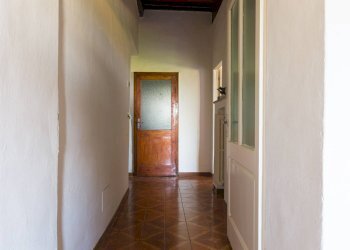 Foto 6 - Appartamento via costa di casastrada
 
138, Castelnuovo Berardenga - foto 6