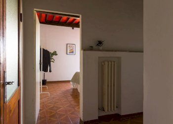 Foto 9 - Appartamento via costa di casastrada
 
138, Castelnuovo Berardenga - foto 9