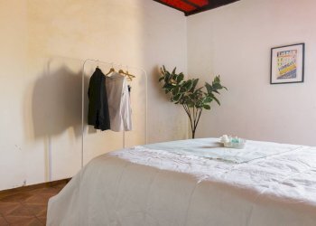 Foto 15 - Appartamento via costa di casastrada
 
138, Castelnuovo Berardenga - foto 15