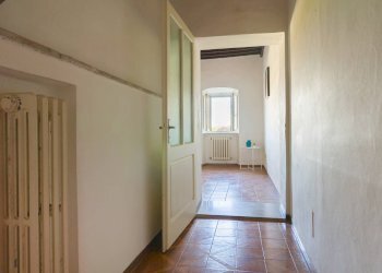 Foto 17 - Appartamento via costa di casastrada
 
138, Castelnuovo Berardenga - foto 17