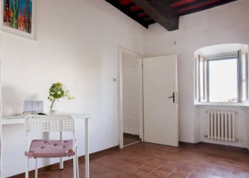 Foto 18 - Appartamento via costa di casastrada
 
138, Castelnuovo Berardenga - foto 18
