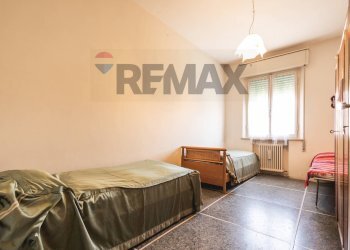 Camera / camera da letto - Four-room apartment Viale Dante Alighieri
 
74, Rimini - photo 10