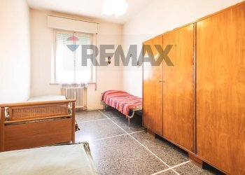 Camera / camera da letto - Four-room apartment Viale Dante Alighieri
 
74, Rimini - photo 11