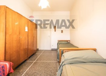 Camera / camera da letto - Four-room apartment Viale Dante Alighieri
 
74, Rimini - photo 12
