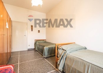Camera / camera da letto - Four-room apartment Viale Dante Alighieri
 
74, Rimini - photo 13