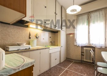 Cucina - Four-room apartment Viale Dante Alighieri
 
74, Rimini - photo 29