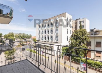 Balcone - Four-room apartment Viale Dante Alighieri
 
74, Rimini - photo 37