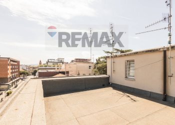 Terrazza - Four-room apartment Viale Dante Alighieri
 
74, Rimini - photo 42