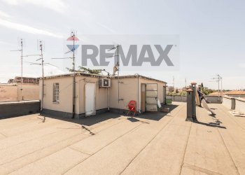 Terrazza - Four-room apartment Viale Dante Alighieri
 
74, Rimini - photo 44