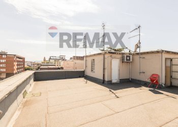 Terrazza - Four-room apartment Viale Dante Alighieri
 
74, Rimini - photo 45