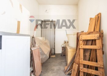 Camera / camera da letto - Four-room apartment Viale Dante Alighieri
 
74, Rimini - photo 47