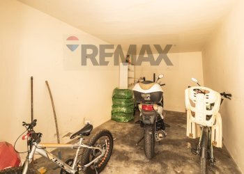 Palestra - Four-room apartment Viale Dante Alighieri
 
74, Rimini - photo 51