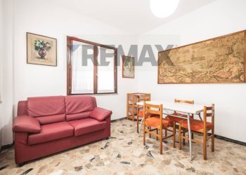 Sala da pranzo - Three-room apartment Rimini - photo 3