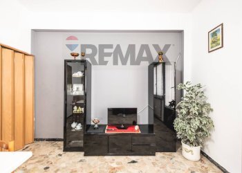 Soggiorno - Three-room apartment Rimini - photo 5