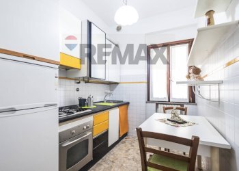 Cucina - Three-room apartment Rimini - photo 13