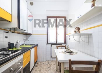Cucina - Three-room apartment Rimini - photo 14