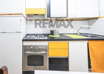 Cucina - Three-room apartment Rimini - photo 15