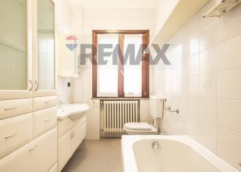 Bagno - Three-room apartment Rimini - photo 20